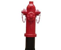 高壓調(diào)壓消火栓