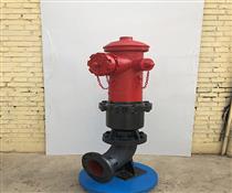 SSFT15065-1防撞調(diào)壓栓