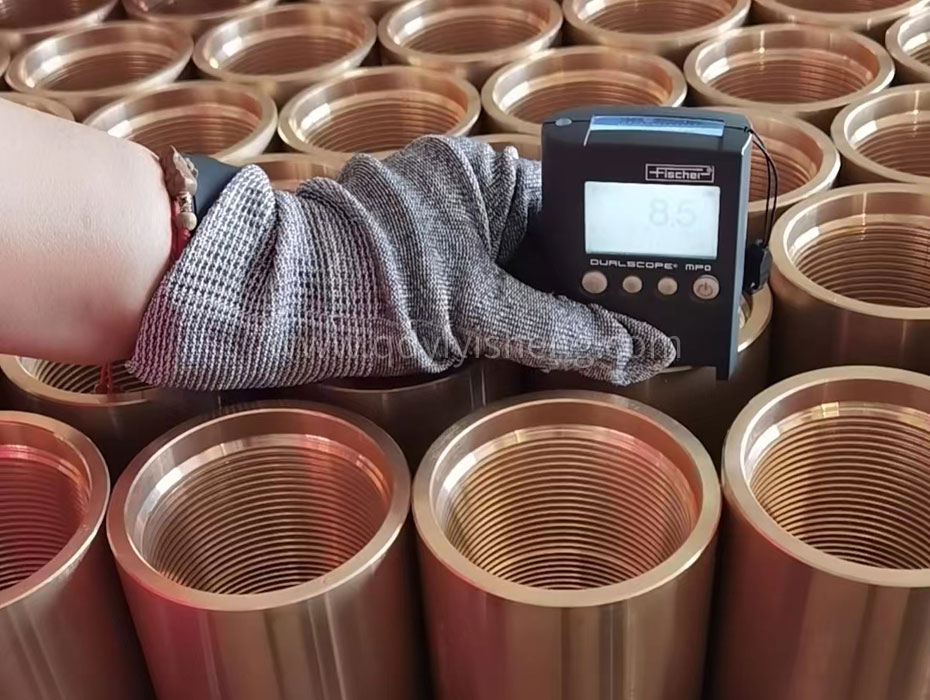 智能消火栓細節(jié)圖